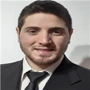 Clases particular de filosofia y otros espacios curriculares en Areas de cs HuMANAS